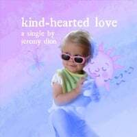Kind-Hearted Love